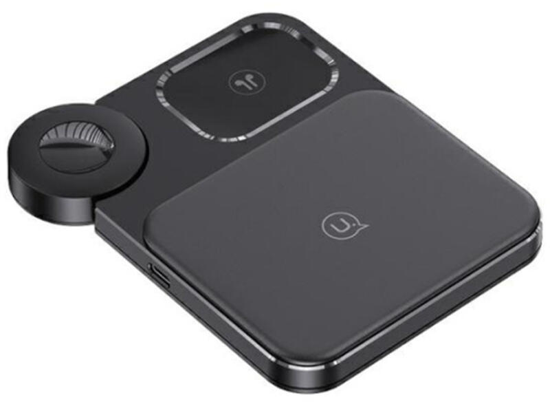 US-CD190 (CD190WXC01)