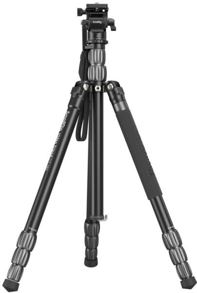 CT180 Video Tripod Kit (3760B)