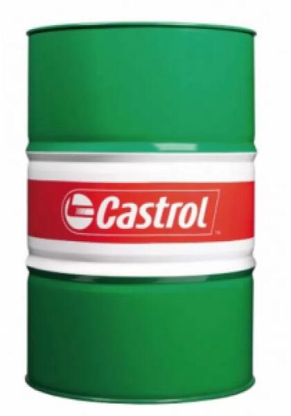 Castrol Edge Professional LL IV FE 0W-20 208 l (Ulei motor) - Preturi