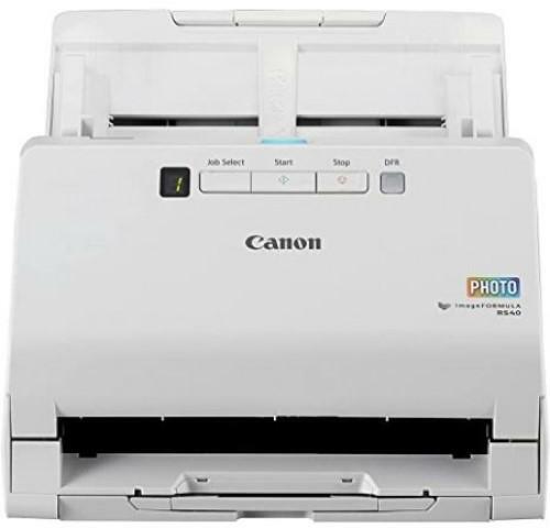 imageFORMULA RS40 (5209C003AA)