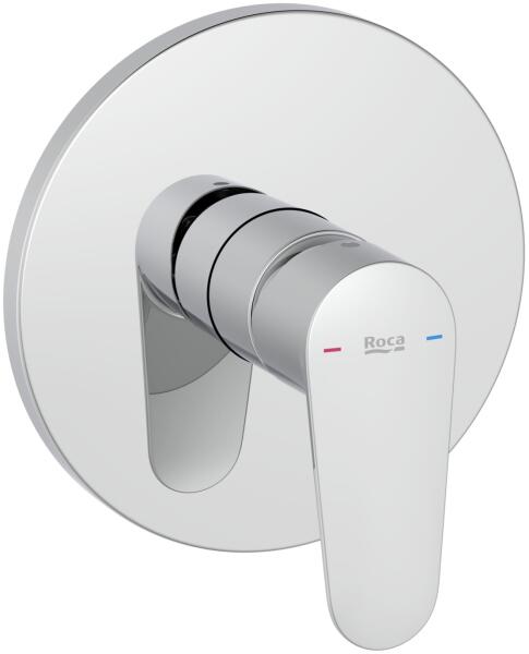 Victoria Plus A5A224FC00