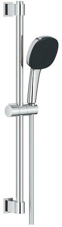 Vitalio Comfort 26096001