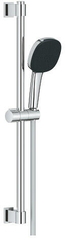 Vitalio Comfort 26928001