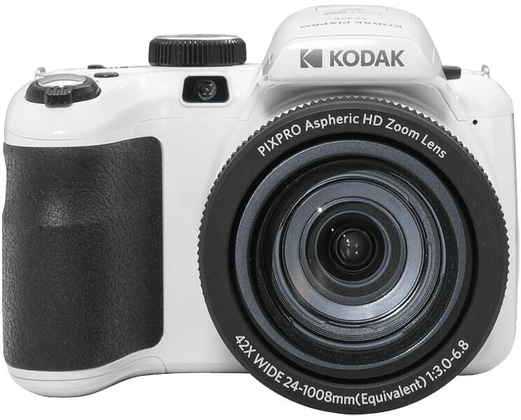 Pixpro AZ425 White (KO-AZ425-WH)