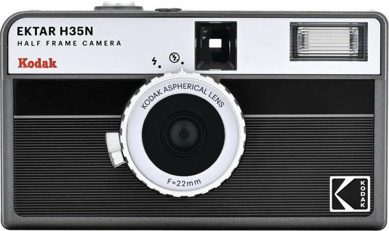 EKTAR H35N Striped Black (RK0301)