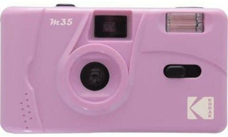 M35 Purple (DA00235)