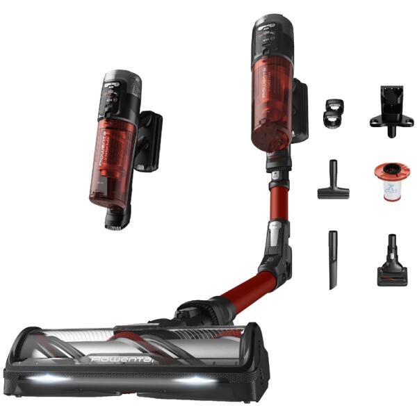 X-Force Flex 13.60 Animal (RH9A73WO)