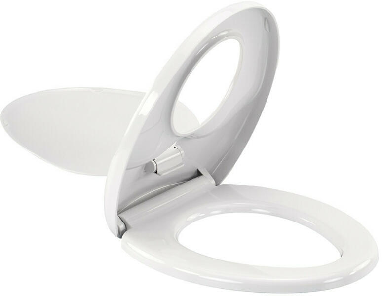 Rion Soft Close RION-UF