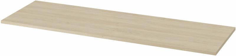 Moduo pult 139.2x45 cm tölgy S590-027