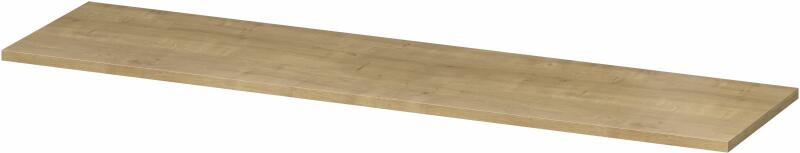 City pult 190x45 cm tölgy S584-065