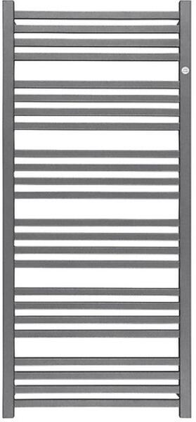 Vásárlás: Instal Projekt Stick fürdőszoba radiátor íves 185x50 cm fehér ...