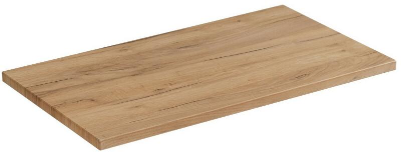 Capri Oak szekrény feletti pult 61x46 cm tölgy CAPRIOAK890FSC