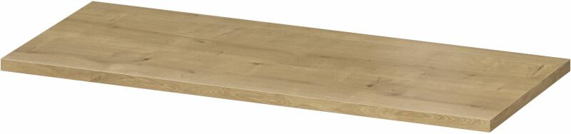 City pult 110x45 cm tölgy S584-031