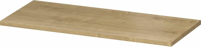City pult 105x45 cm tölgy S584-030