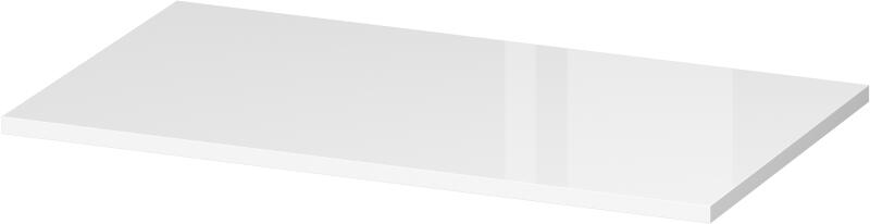 Larga pult 80x45 cm fehér S932-024