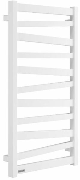 Vásárlás: Excellent Italic fürdőszoba radiátor dekoratív 130.5x50 cm ...