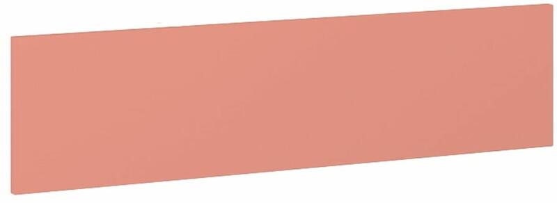 ElitStone fali panel 80.6x20 cm rózsaszín RE180800016600