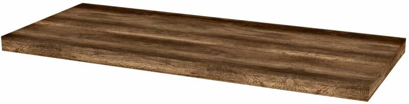 Avice pult 80x39 cm tölgy AV8811