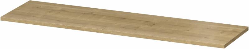 City pult 170x45 cm tölgy S599-0159