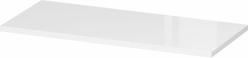 City pult 105x45 cm fehér S584-039