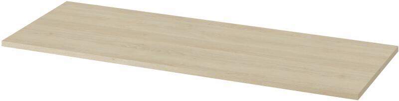 Moduo pult 119.8x45 cm tölgy S590-026