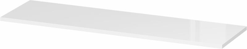 City pult 165x45 cm fehér S584-051