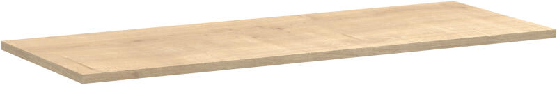 Ella pult 119.1x46 cm tölgy A857783464