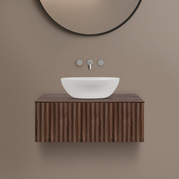 02 szekrény feletti pult 80.3x46.9 cm dió 53003060