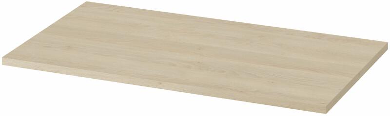 Moduo pult 79.8x45 cm tölgy S590-023