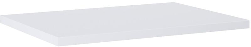 Lofty pult 71.7x49.4 cm fehér RE050700028060