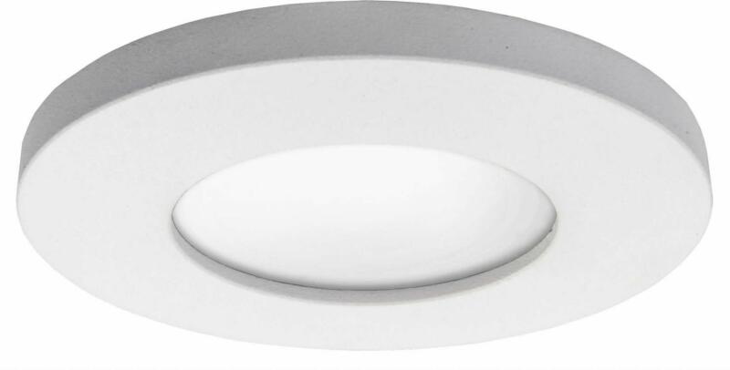 Lagos beépített lámpa 1x50 W fehér LP-440/1RSWH