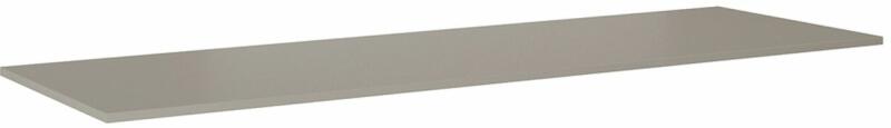 ElitStone szekrény feletti pult 161x46 cm bézs RE051600017020