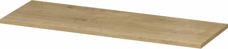 City pult 135x45 cm tölgy S584-057