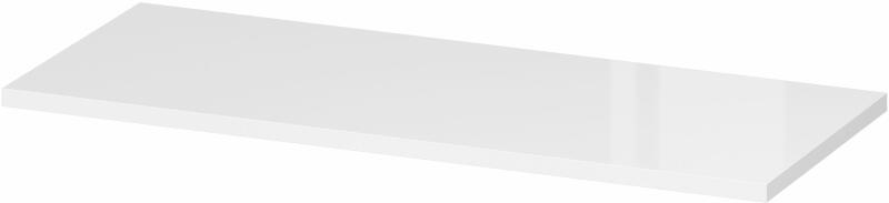 City pult 115x45 cm fehér S584-041