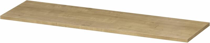 City pult 155x45 cm tölgy S584-059