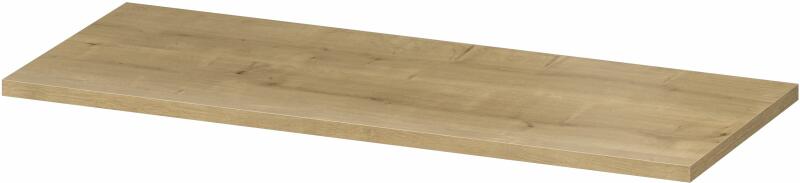 City pult 115x45 cm tölgy S584-055