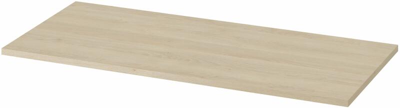 Moduo pult 99.8x45 cm tölgy S590-024