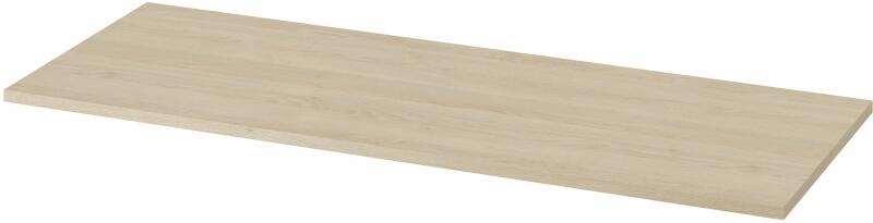 Moduo pult 119.2x45 cm tölgy S590-025