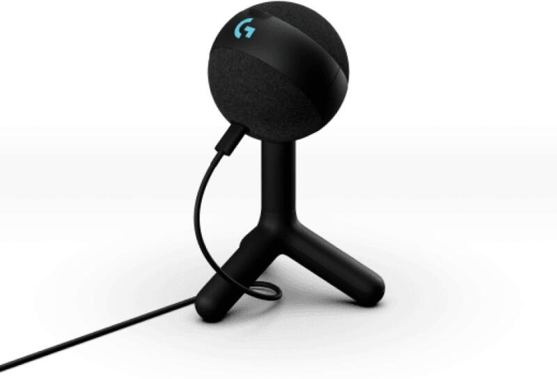 Yeti Orb RGB (988-000551/8)