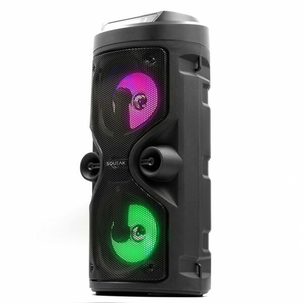 Harmony BT 5.0 (SQ1004)