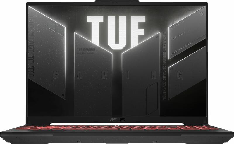 ASUS TUF Gaming FA607PI-N3010 Notebook Árak - ASUS TUF Gaming FA607PI ...