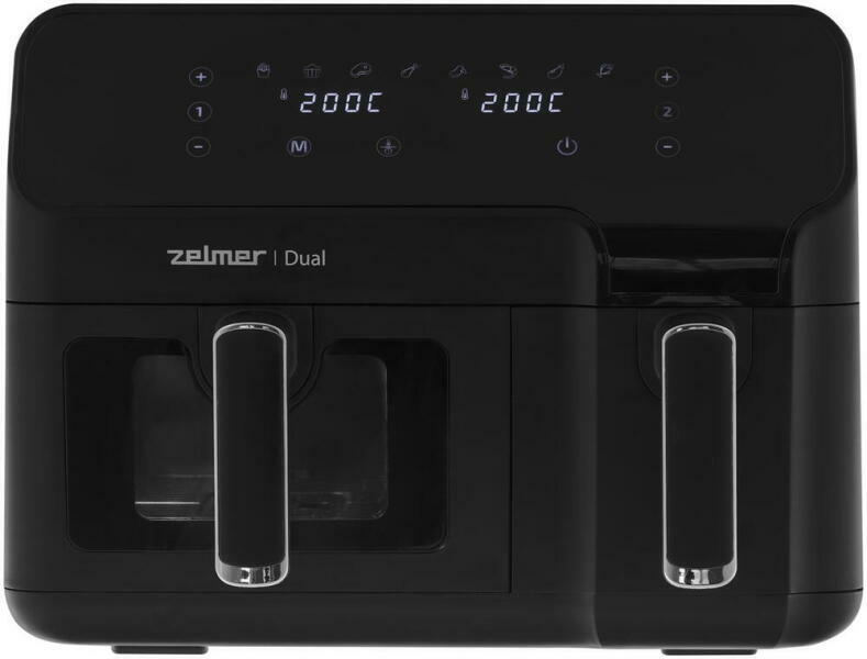 ZAF9000