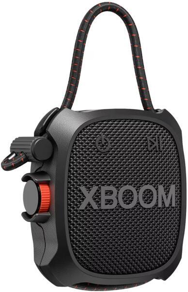 XBOOM Go DXG2T