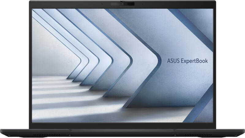 ExpertBook B3 B3404CVA-Q50734