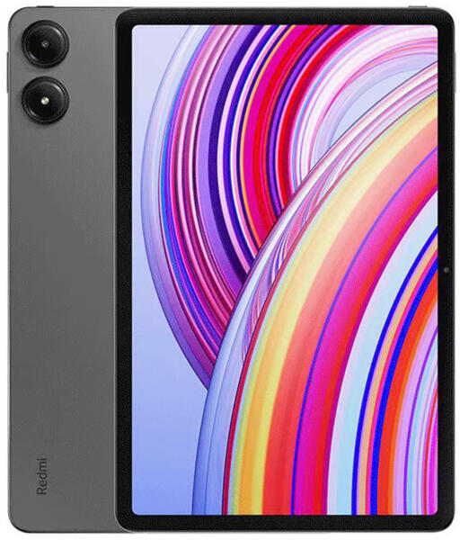 Xiaomi Redmi Pad Pro 8GB+256GB graphite grey VHU4750EU/56190