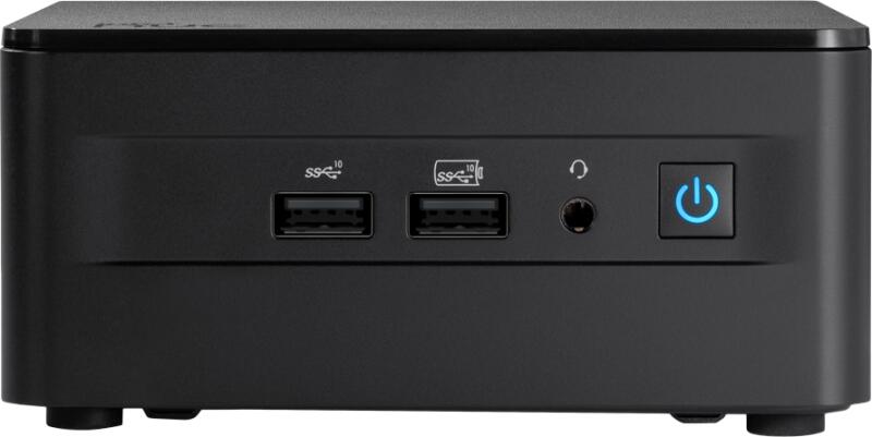 NUC 13 Pro RNUC13ANHI500002I (90AR00C1-M000B0)