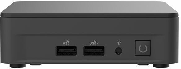 RNUC13ANKI300002I (90AR0031-M00040)