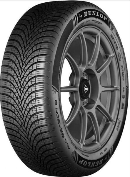 All Season 2 185/65 R14 86H
