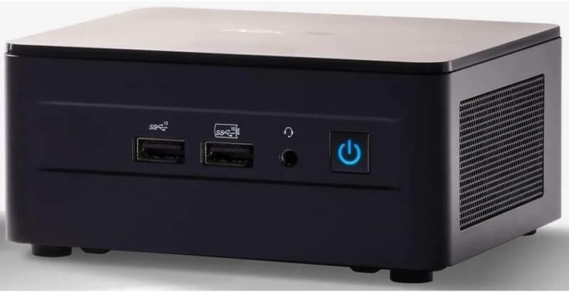NUC 12 RNUC12WSHi70002 (90AR00E1-M000J0)