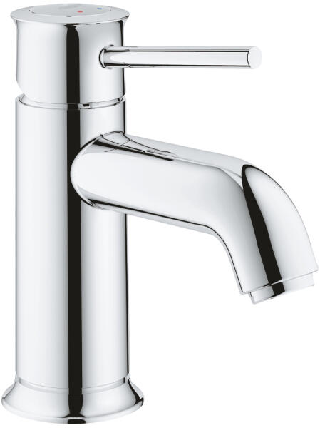 BauClassic 32863000